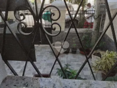 Casa com 3 Quartos à venda, 132m² no Vila Isabel, Rio de Janeiro