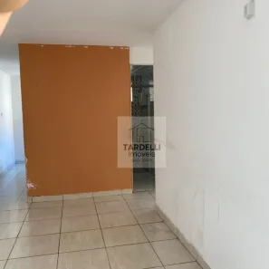 Apartamento com 2 Quartos à venda, 47m² no Jardim Marica, Mogi das Cruzes