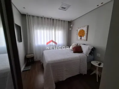 Apartamento com 2 Quartos à venda, 69m² no Alphaville Empresarial, Barueri