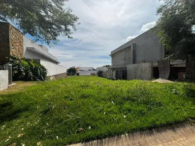 Lote/Terreno à venda, 372m² no Loteamento Residencial Una, Itu