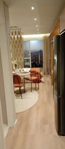 Apartamento com 1 Quarto à venda, 29m² no Barra Olímpica, Rio de Janeiro