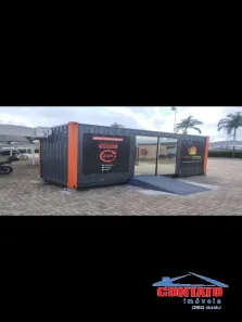 Apartamento com 2 Quartos à venda, 55m² no Distrito Industrial Miguel Abdelnur, São Carlos