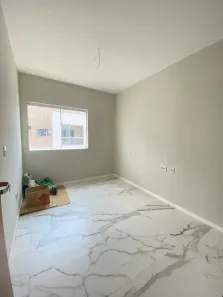 Apartamento com 3 Quartos à venda, 78m² no Sacramenta, Belém