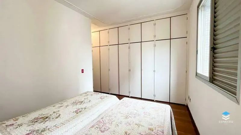Foto 62