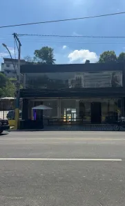Imóvel Comercial com 4 Quartos à venda, 200m² no Mutondo, São Gonçalo