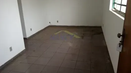 Apartamento com 3 Quartos à venda, 89m² no Alto do Ipiranga, Ribeirão Preto