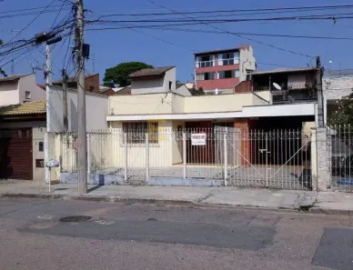 Casa com 2 Quartos à venda, 120m² no Vila Nova Esperia, Jundiaí