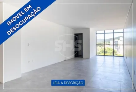 Sala Comercial para alugar, 46m² no Centro, Blumenau