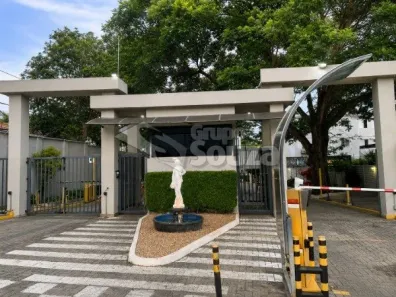 Apartamento com 2 Quartos à venda, 60m² no Piracicamirim, Piracicaba