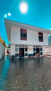 Sobrado com 4 Quartos à venda, 438m² no Alto da Lapa, São Paulo