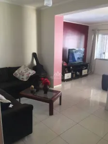 Casa com 3 Quartos à venda, 173m² no Planalto Verde, Ribeirão Preto