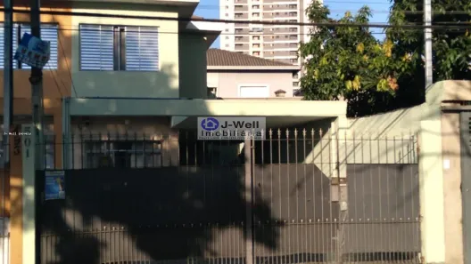 Casa com 2 Quartos à venda, 128m² no Bonfim, Osasco