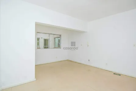 Sala Comercial para alugar, 32m² no Centro, Pelotas