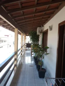 Casa com 3 Quartos à venda, 120m² no Vale Encantado, Vila Velha