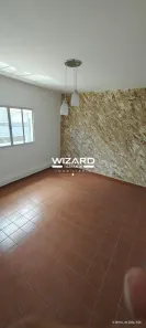 Sobrado com 4 Quartos à venda, 228m² no Alto da Mooca, São Paulo