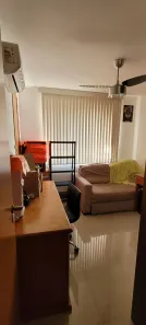 Apartamento com 4 Quartos à venda, 151m² no Freguesia (Jacarepaguá), Rio de Janeiro