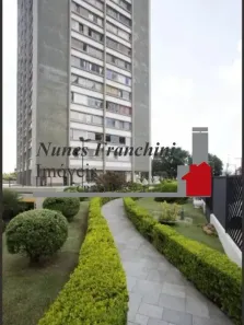 Apartamento com 3 Quartos à venda, 96m² no Vila Diva (Zona Norte), São Paulo