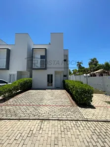 Casa de Condomínio com 3 Quartos à venda, 108m² no Jardim Sontag, Salto