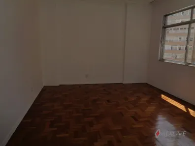 Apartamento com 3 Quartos à venda, 120m² no Centro, Petrópolis