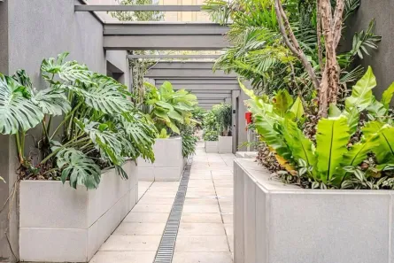 Casa com 4 Quartos à venda, 578m² no Jardim Europa, São Paulo