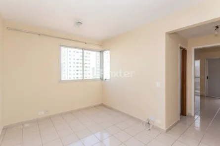 Apartamento com 1 Quarto à venda, 45m² no Vila Mariana, São Paulo