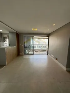 Apartamento com 2 Quartos à venda, 95m² no Sítio Tamboré Alphaville, Barueri