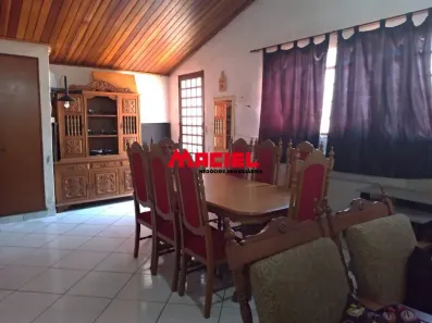 Casa com 3 Quartos à venda, 200m² no Parque Industrial, São José dos Campos