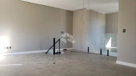 Apartamento com 2 Quartos à venda, 84m² no Cidade Baixa, Porto Alegre