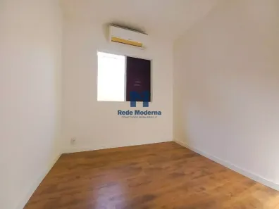 Casa com 3 Quartos à venda, 80m² no Serra D'Água, Juiz de Fora