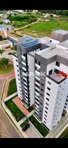 Cobertura com 3 Quartos à venda, 185m² no Boa Vista, Vitória da Conquista