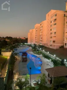 Apartamento com 2 Quartos à venda, 88m² no Jardim Tereza Cristina, Jundiaí
