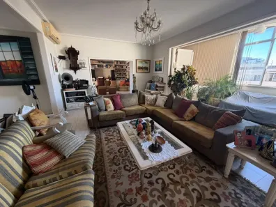 Apartamento com 4 Quartos à venda, 361m² no Flamengo, Rio de Janeiro