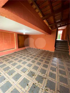 Sobrado com 3 Quartos à venda, 154m² no Jardim Aeroporto, São Paulo