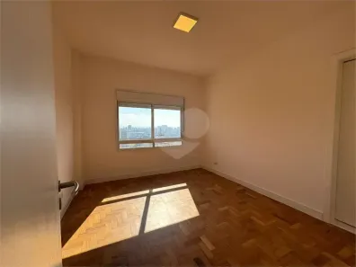 Apartamento com 2 Quartos à venda, 137m² no Cambuci, São Paulo