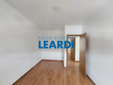 Sobrado com 6 Quartos à venda, 287m² no Pinheiros, São Paulo