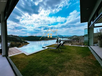 Fazenda/Sítio com 2 Quartos à venda, 280m² no , Igaratá