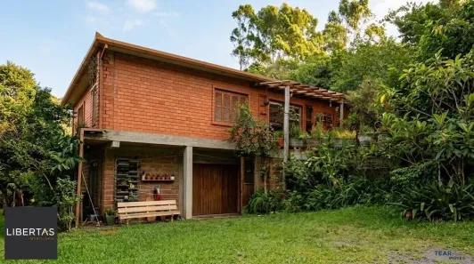 Fazenda/Sítio com 3 Quartos à venda, 17000m² no Morungava, Gravataí