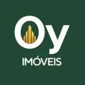 Logo da imobiliária