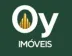 Miniatura da foto de Oy Imoveis Ltda