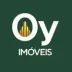 Miniatura da foto de Oy Imoveis Ltda