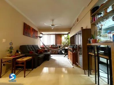 Apartamento com 2 Quartos à venda, 102m² no Cidade Baixa, Porto Alegre