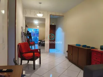 Apartamento com 2 Quartos à venda, 58m² no Taquara, Rio de Janeiro