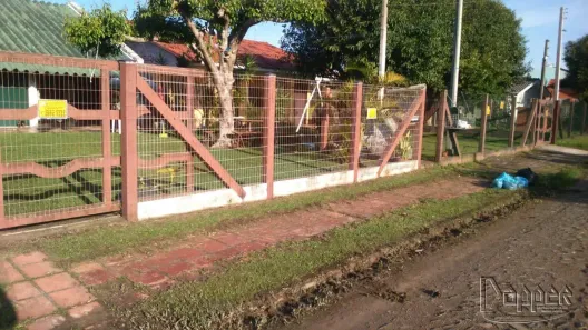 Casa com 3 Quartos à venda, 171m² no , Tramandaí