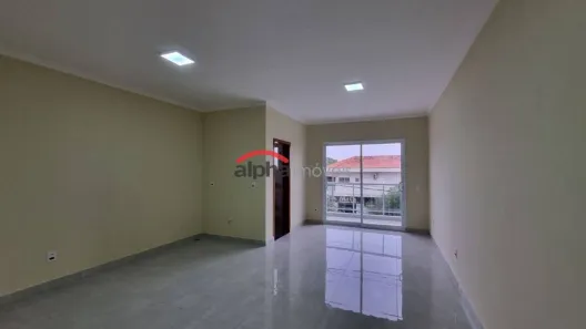 Sala Comercial para alugar, 40m² no Jardim Amanda II, Hortolândia