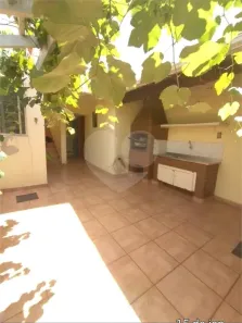 Sobrado com 3 Quartos à venda, 180m² no Saúde, São Paulo