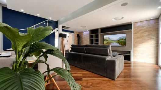 Casa de Condomínio com 3 Quartos à venda, 160m² no Vila Andrade, São Paulo