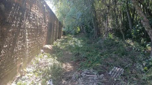 Lote/Terreno à venda, 4503m² no Tristeza, Porto Alegre