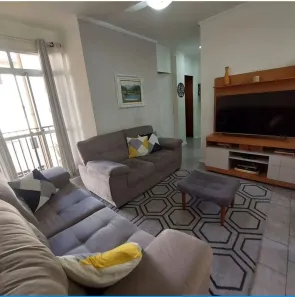 Apartamento com 2 Quartos à venda, 57m² no Paulicéia, Piracicaba