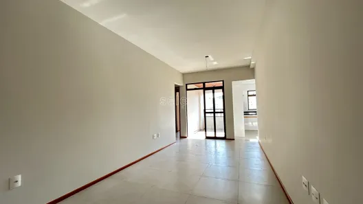 Apartamento com 2 Quartos à venda, 67m² no Centro, Juiz de Fora