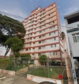 Apartamento com 2 Quartos à venda, 47m² no Jardim Popular, São Paulo